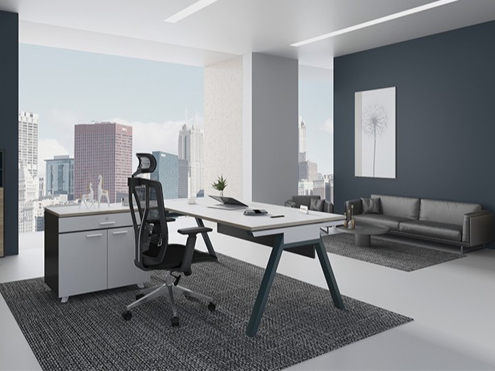 北京辦公家具公司歐時