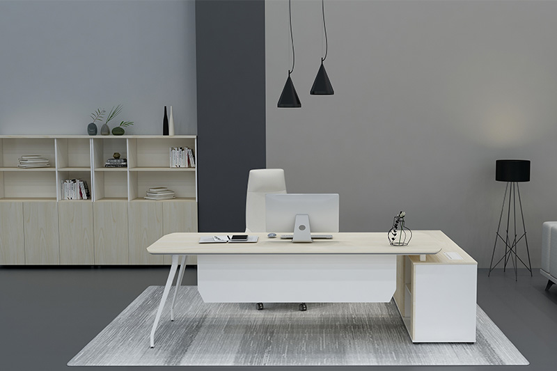 北京辦公家具公司教您如何選擇辦公椅