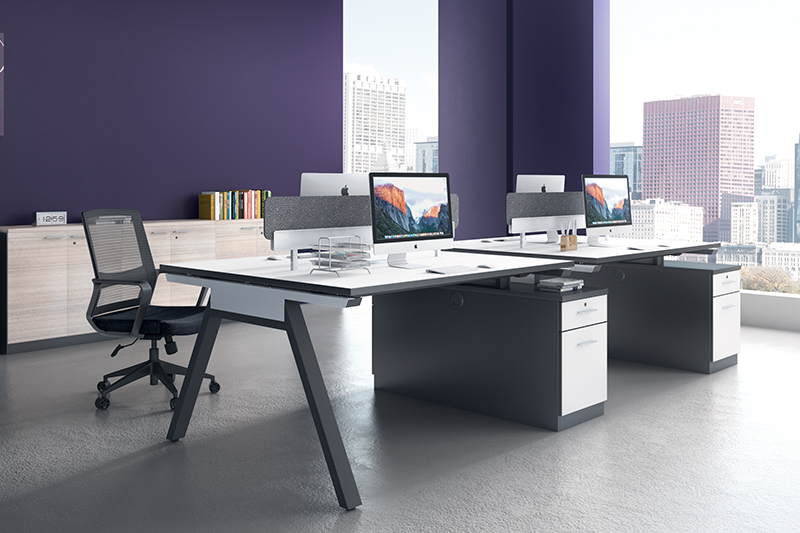 如何選擇更適合自己企業的辦公家具