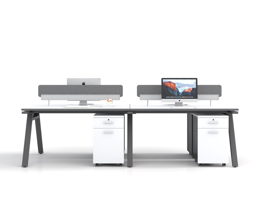 歐時(shí)辦公家具