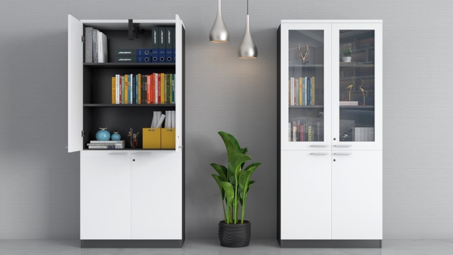 歐時(shí)辦公家具