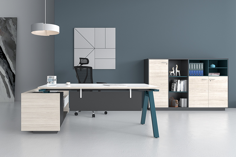 辦公室家具一站式采購的好處及注意事項