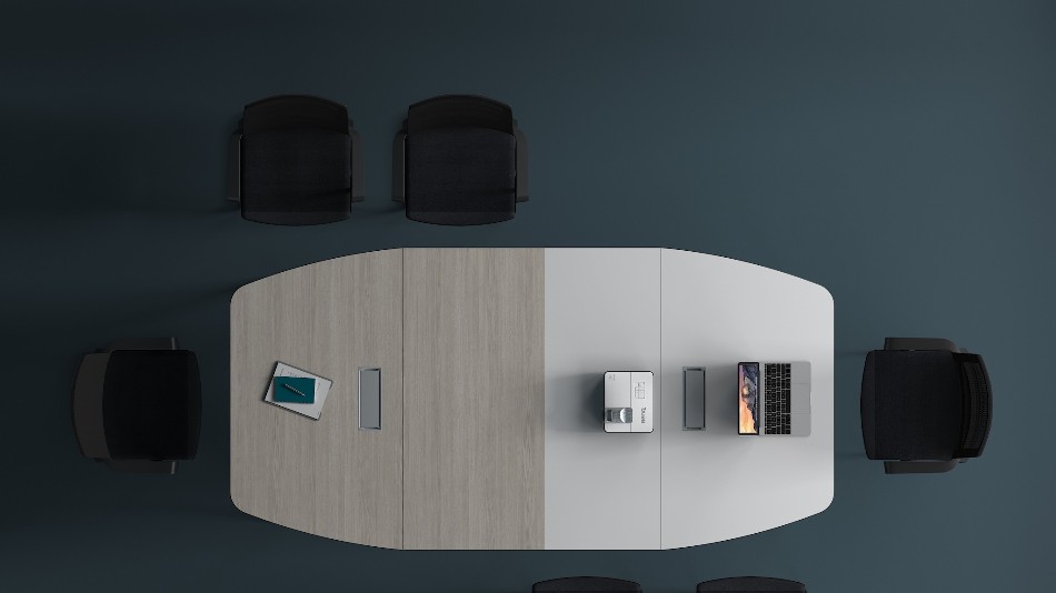 夏季高溫來臨，辦公家具如何進行保養？