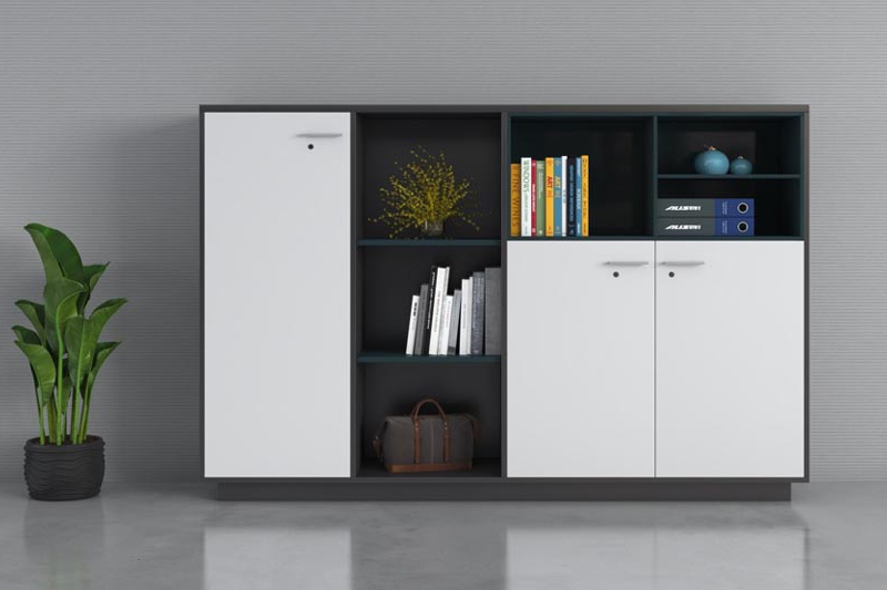 關于辦公家具的秋冬季保養須知