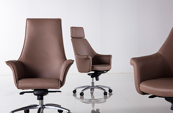 歐時辦公家具電腦座椅