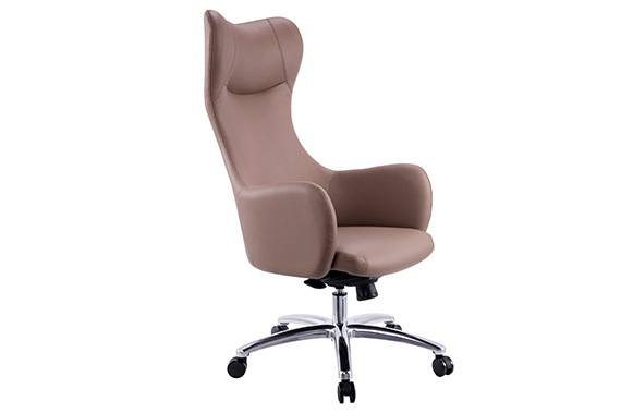 歐時辦公家具電腦座椅