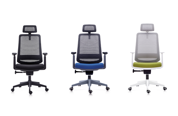 歐時辦公家具電腦座椅