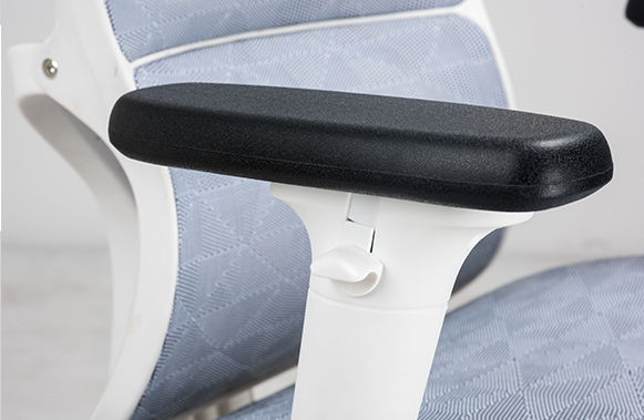 歐時辦公電腦座椅