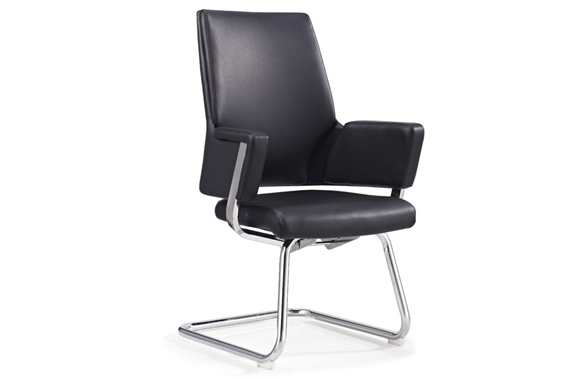 歐時辦公電腦座椅