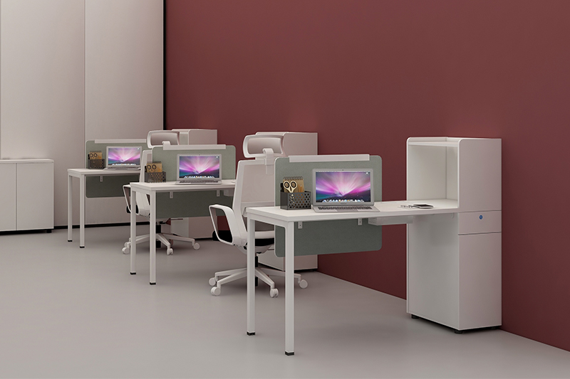 采購辦公屏風應注意哪些方面？