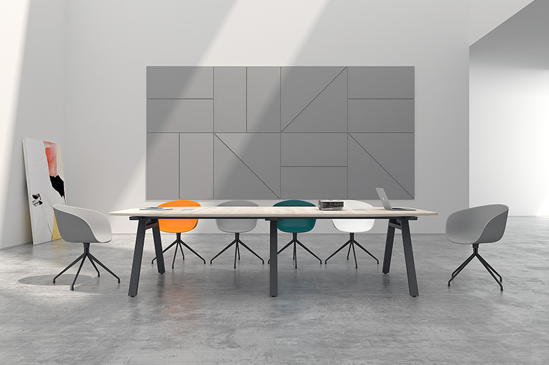 會議桌選購知識點