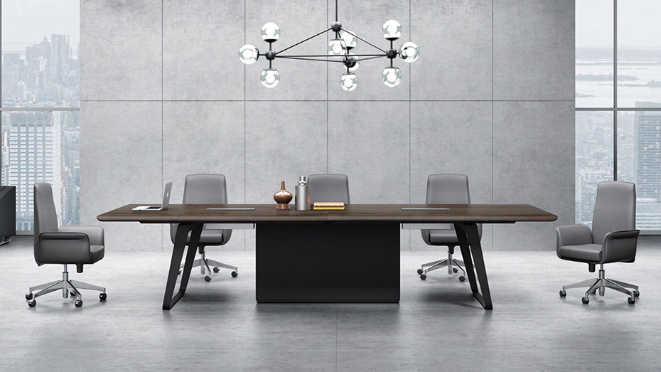 北京辦公家具廠家歐時