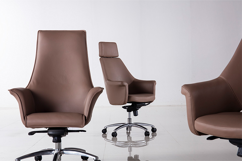 歐時(shí)家具教您金屬辦公家具的保養(yǎng)方法