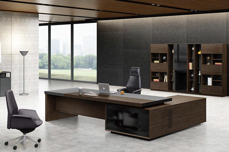 歐時(shí)家具教您金屬辦公家具的保養(yǎng)方法