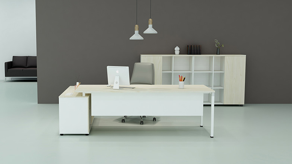 北京辦公家具廠家歐時