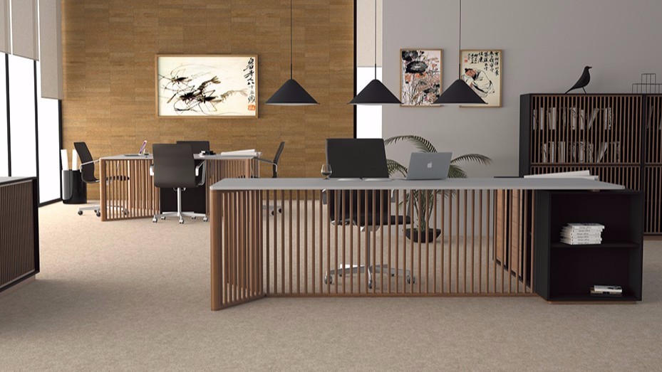 萊卡系列 萊卡系列