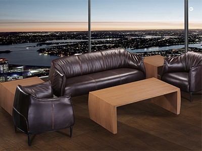 歐時家具與您聊聊網購辦公家具是否可行