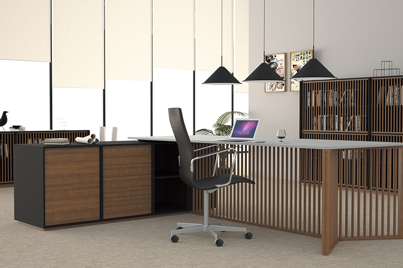 定制會(huì)議桌時(shí)我們需要注意哪些方面？