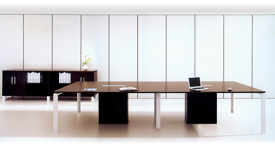 北京辦公家具公司歐時