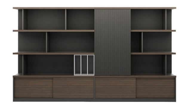 歐時(shí)北京辦公家具