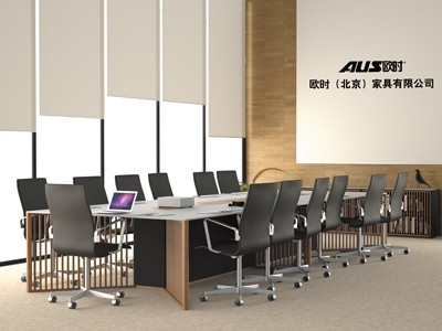 歐時家具用心打造環保健康、舒適耐用北京辦公家具