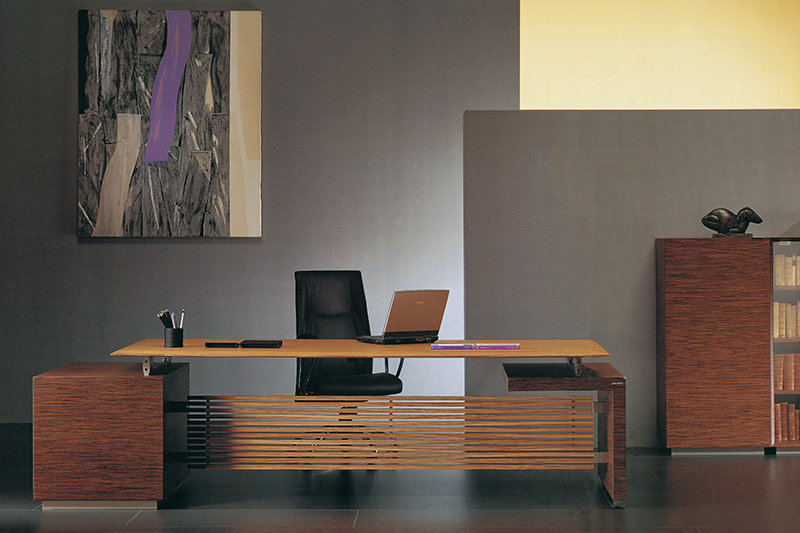 歐時家具用心打造環保健康、舒適耐用北京辦公家具