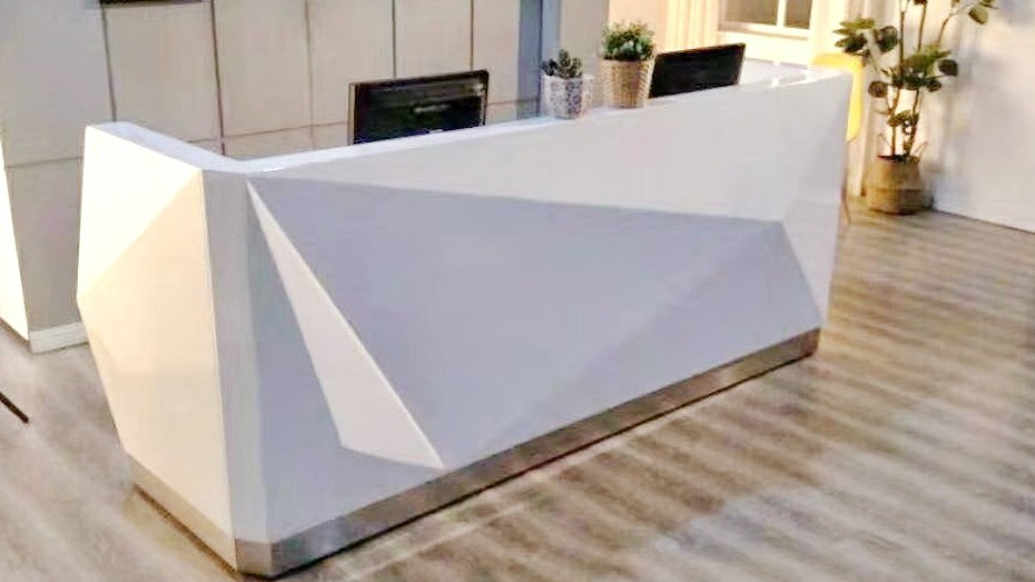 北京辦公家具公司歐時