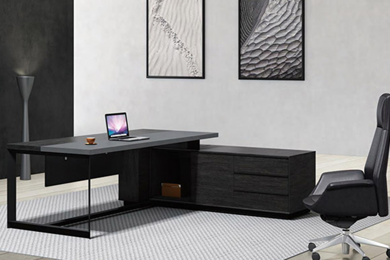 辦公家具損壞了怎么修復