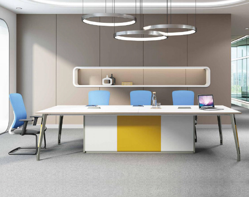 歐時北京辦公家具