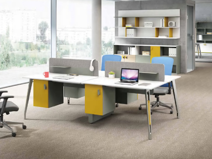 歐時(shí)北京辦公家具