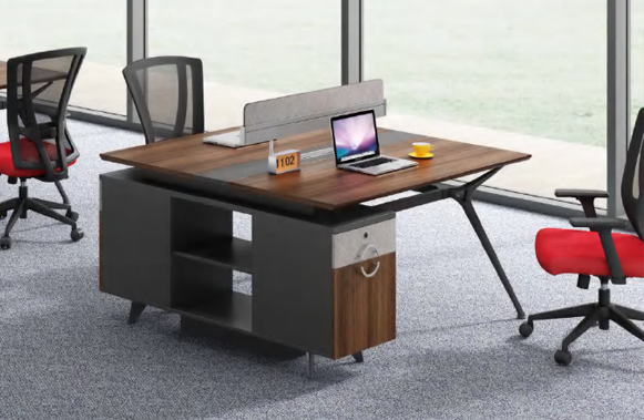 歐時北京辦公家具