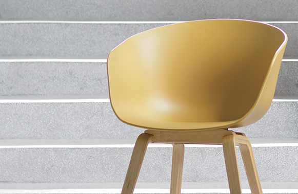 歐時(shí)洽談休閑椅