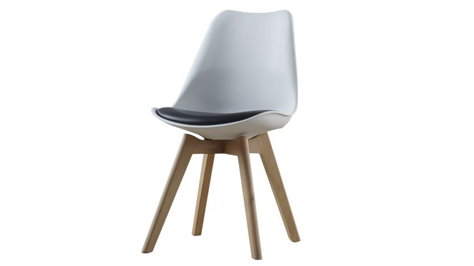 ZJ2洽談休閑椅 歐時(shí)洽談休閑椅