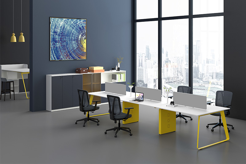 辦公家具采購要避免以下誤區