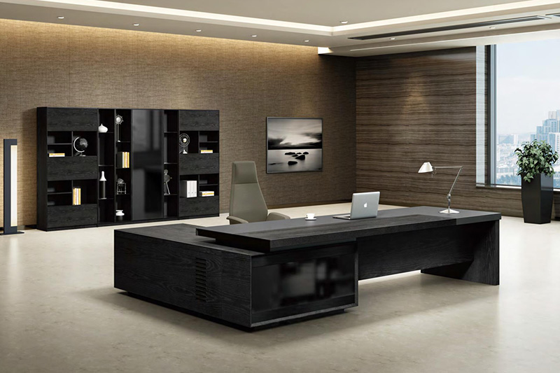 辦公家具的選購要素