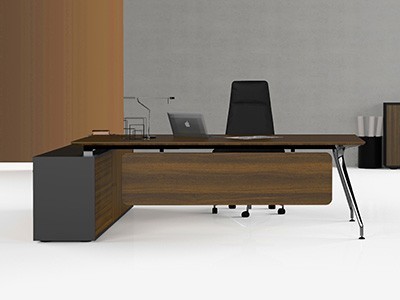 辦公室家具小磕小碰如何補？教你五招馬上全新如初見！