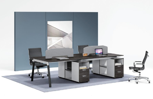 歐時北京辦公家具