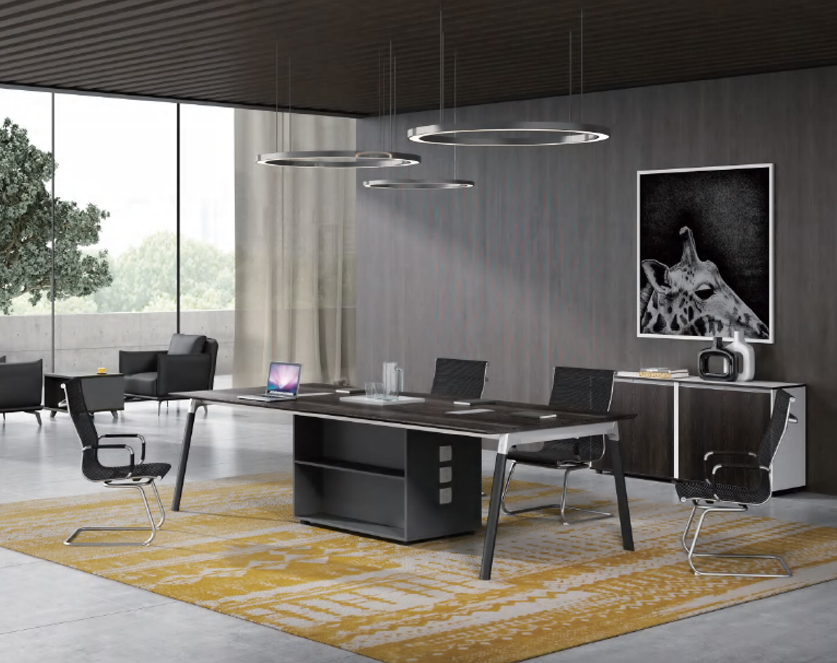 歐時北京辦公家具