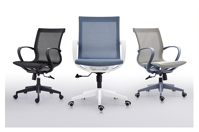 辦公椅的保養(yǎng)，應注意哪些細節(jié)？