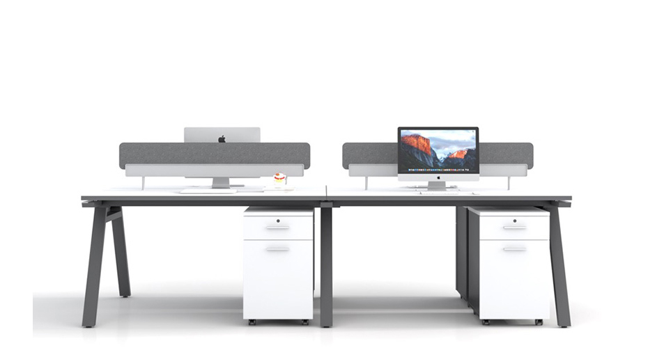 北京辦公家具廠家歐時