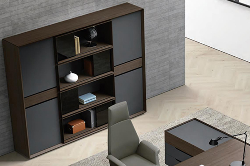 實(shí)木家具應(yīng)如何防水防潮？