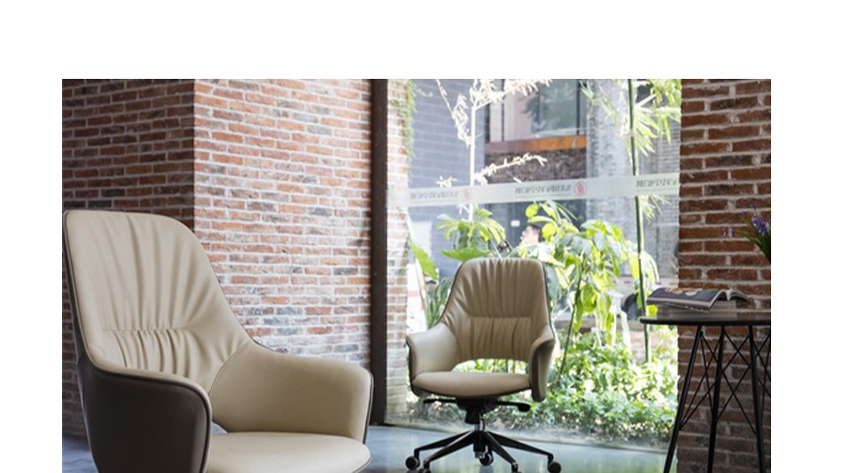 北京辦公家具公司歐時(shí)