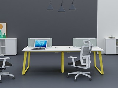 北京辦公家具廠帶您了解鋼木辦公家具