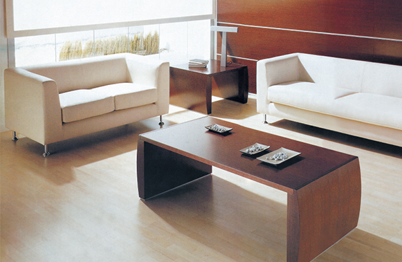 歐時辦公沙發(fā)