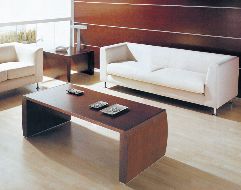 歐時辦公沙發(fā)