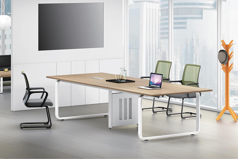 北京辦公家具廠歐時教您如何用辦公家具留住人才