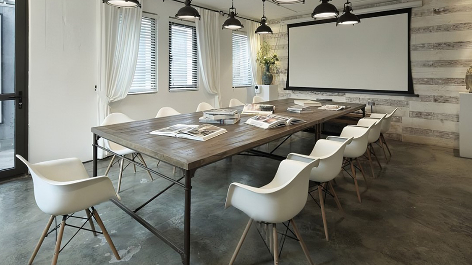 北京辦公家具廠家歐時