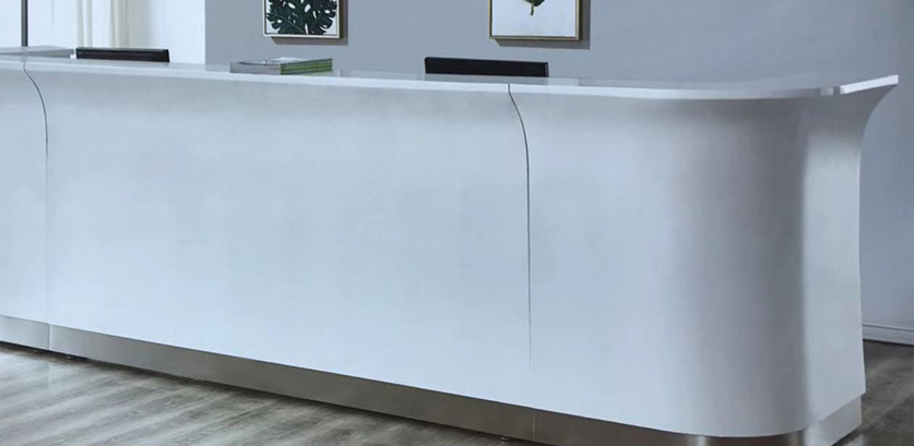 前臺班臺-歐時家具