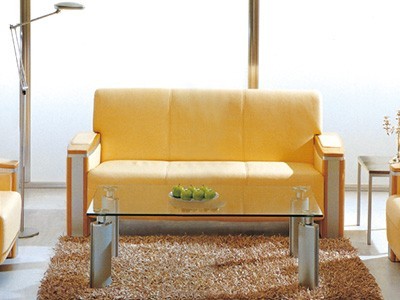 如何選擇和辦公室相配的辦公家具