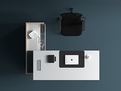 關于辦公家具的安裝后要如何檢查？